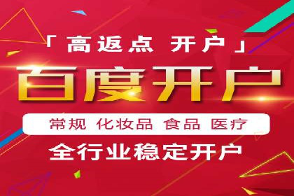 高效SEM托管服务：成功案例深度解析