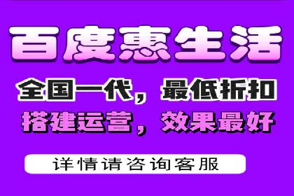 信息流优化师：提升广告投放效果案例解析